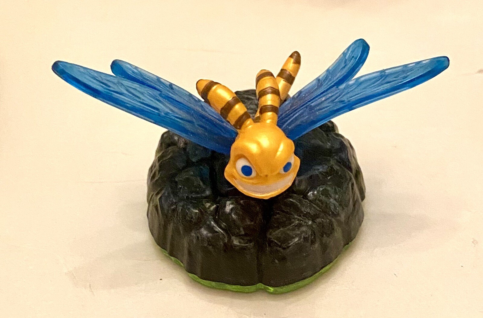 Skylanders Figures Lot of 15