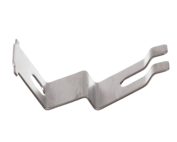99165 Grindmaster Cecilware Push Lever Genuine OEM GM99165