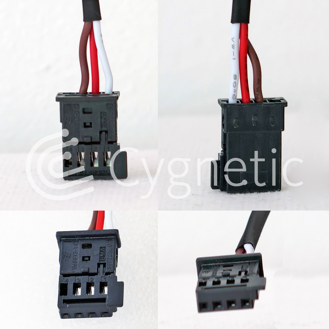 For BMW E90-E93 E82E88 E63E65 X3X6 Seat Occupancy Mat Sensor Diagnostic Emulator