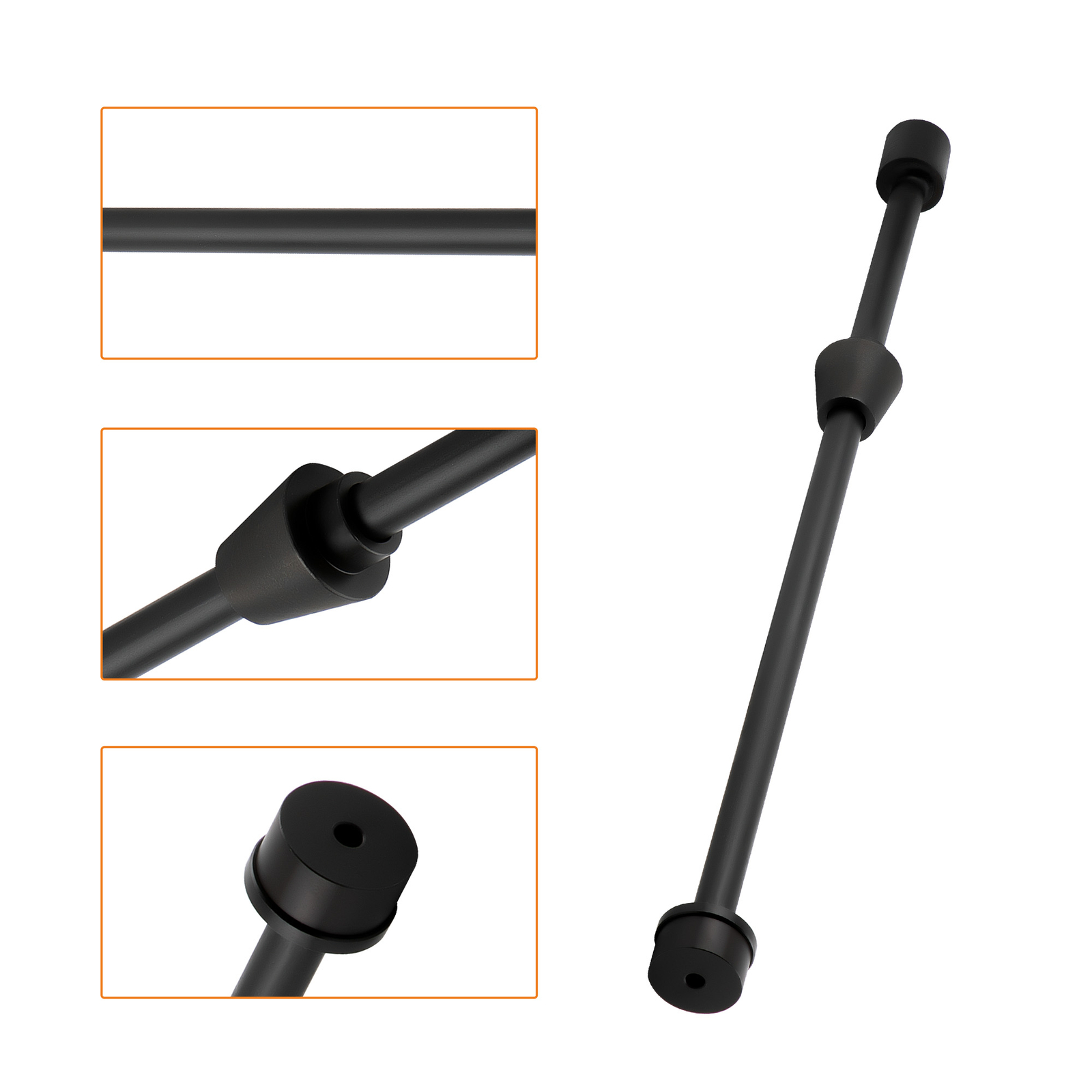Cam Bearing Installation Removal Tool Assembly for LS Engine LS1 LS2 LQ9 LS3 LS6