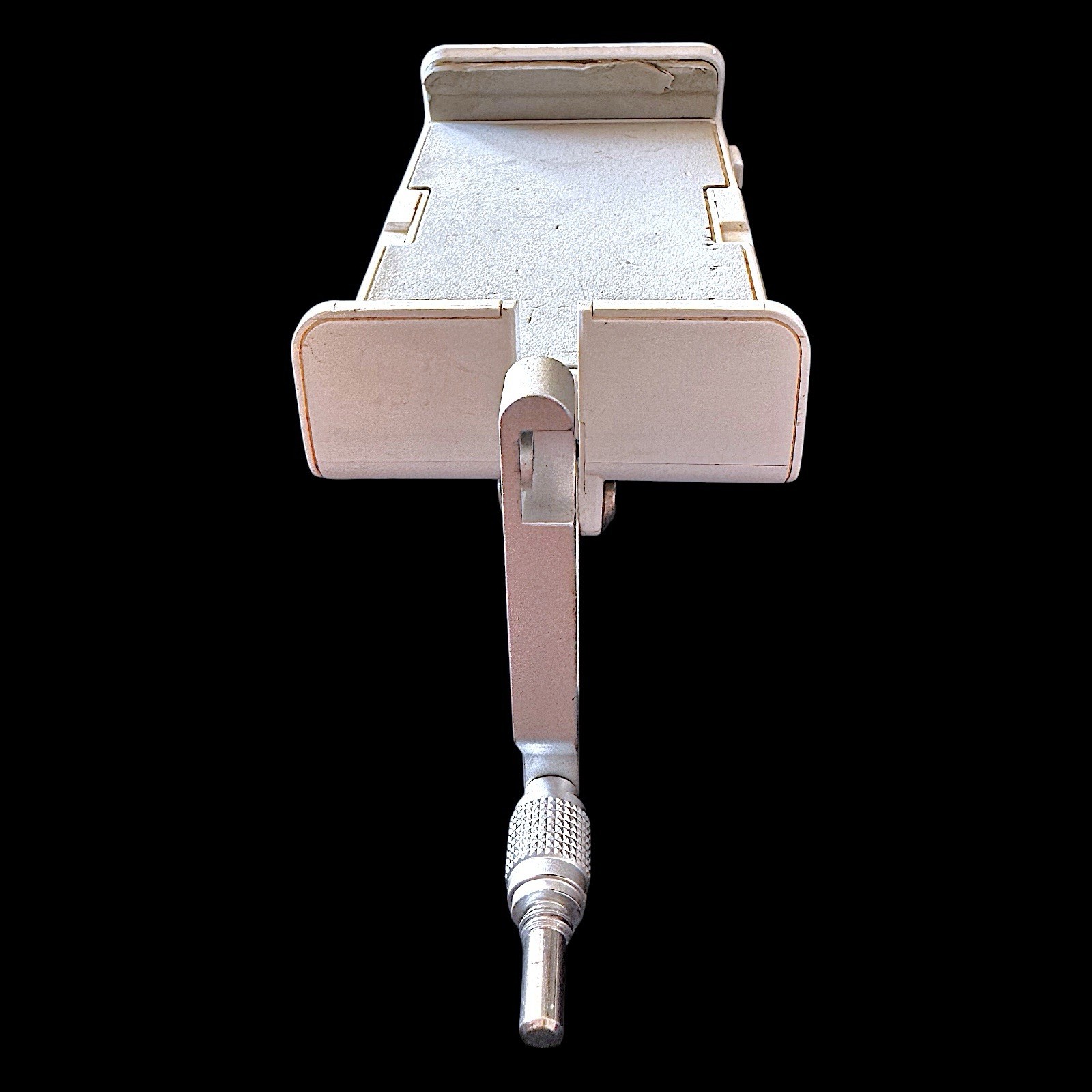 DJI Part 39 Mobile Device Holder for the Cendence Controller