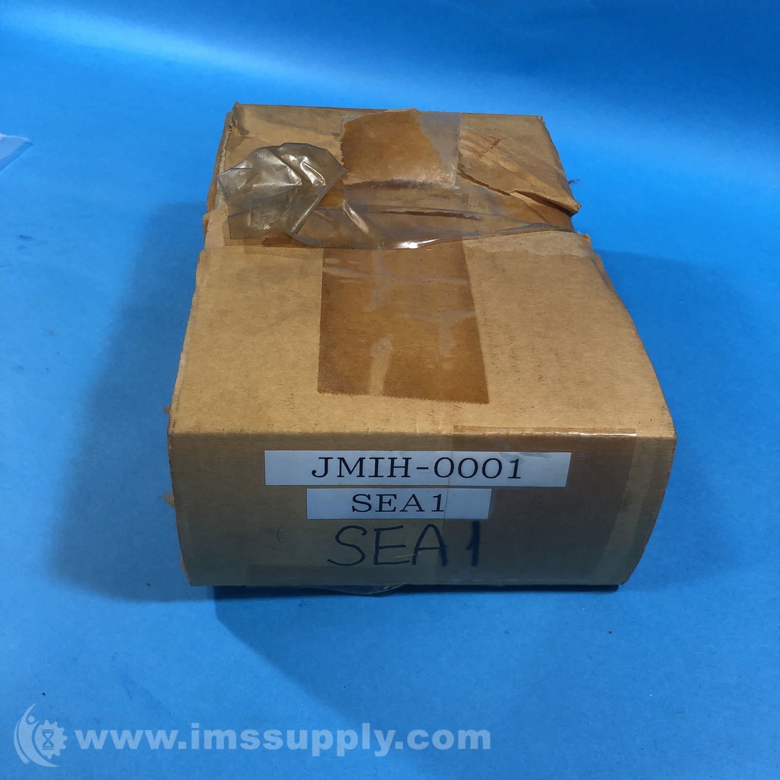 AEG-Elotherm JMIH-0001 Circuit Board FNOB
