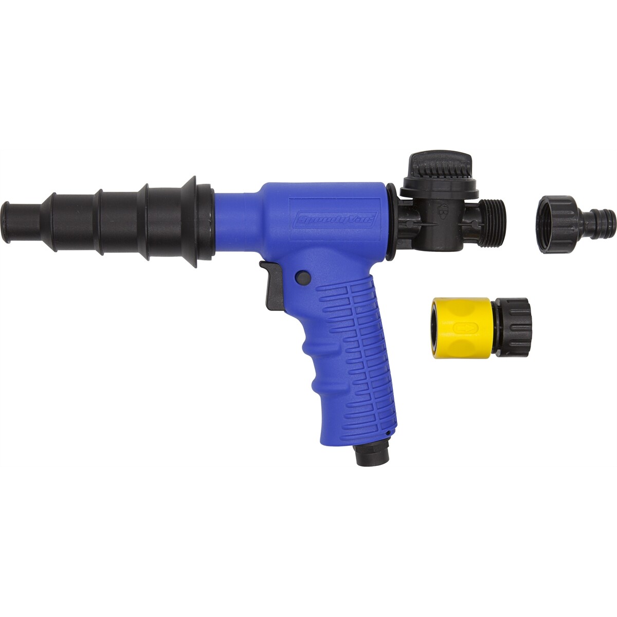 Cooling System Flush Gun PBT70801A Brand New!