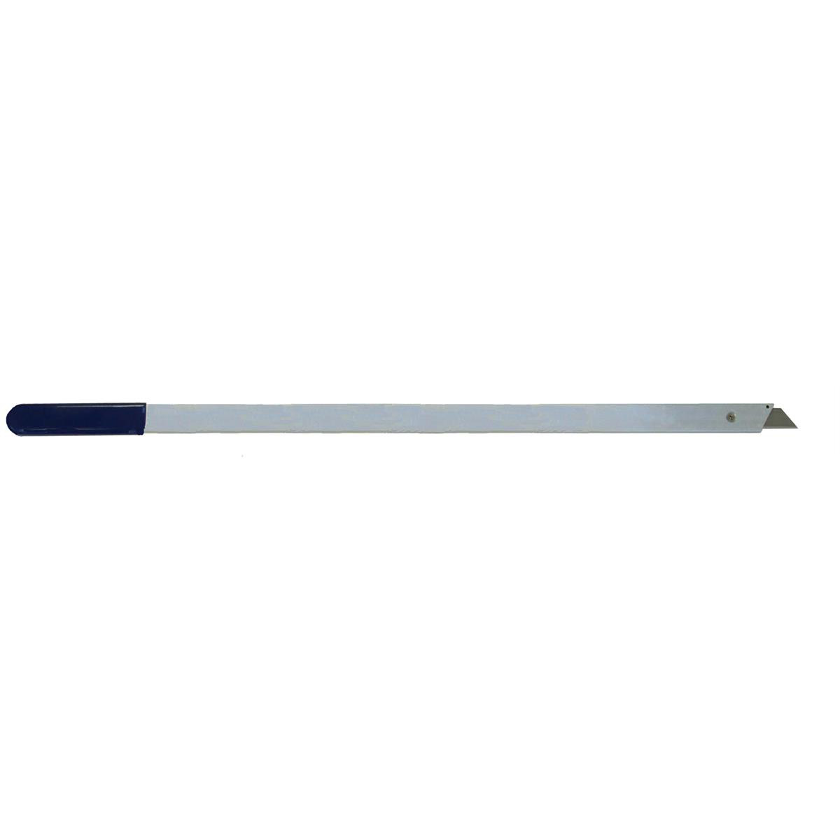 Tool Aid 87890 24" Urethane Cut-Out Knife