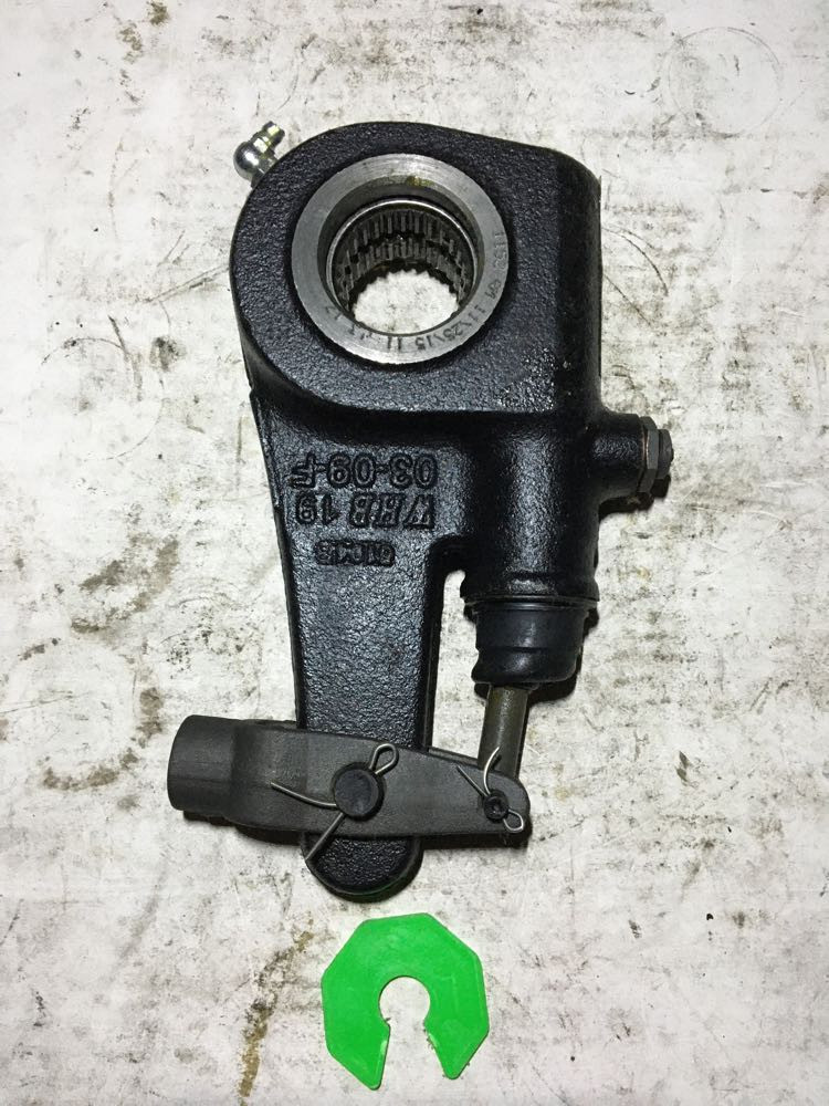 Brake Slack Adjuster R801072 for Meritor (307-10562)