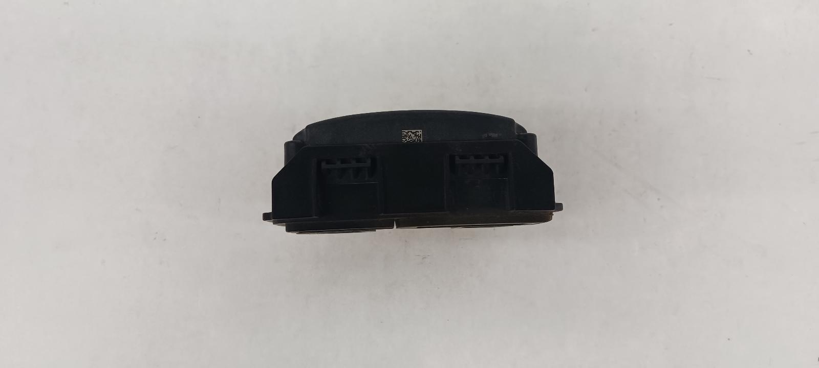'19-'23 FORD EDGE rear radar unit blind spot monitor OEM Guaranteed!
