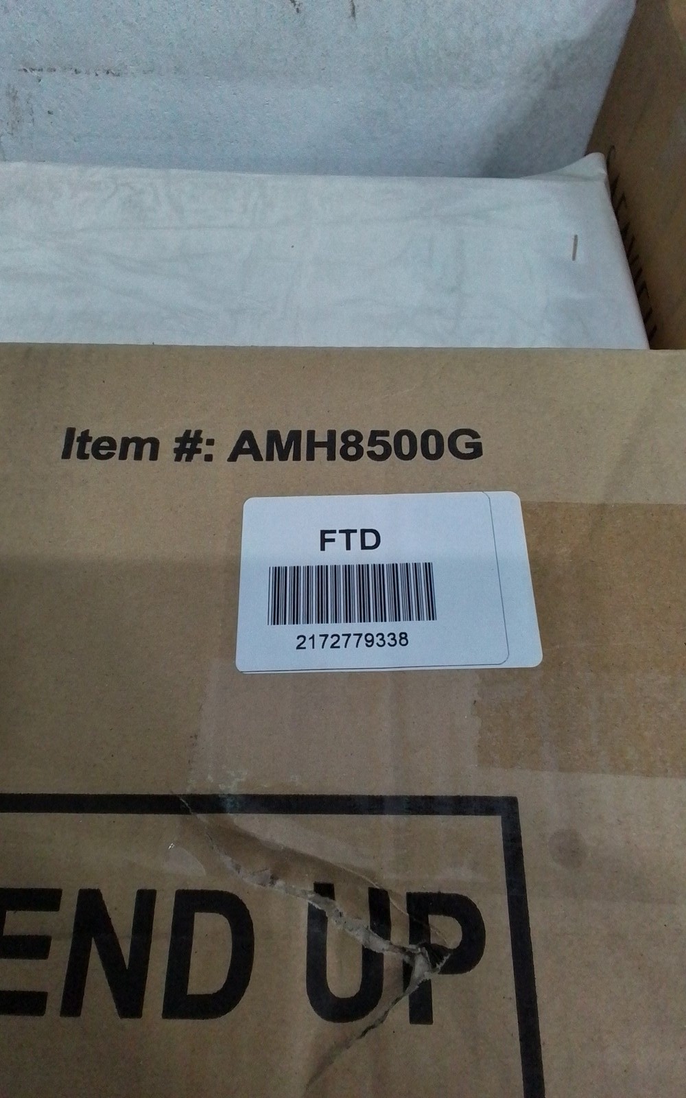 Safavieh PARKER SPINDEL SIDE CHAIR, Reduced Price 2172779338 AMH8500G