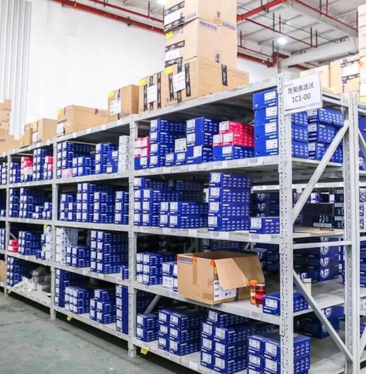 50pcs BZT52C2V4 SOD-123W *tn
