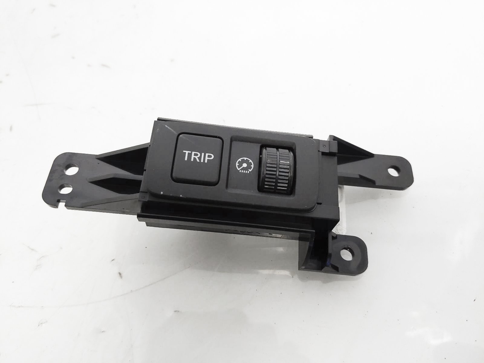 Honda Accord 2018-2020 Illumination Control Switch 35155-Tva-A01