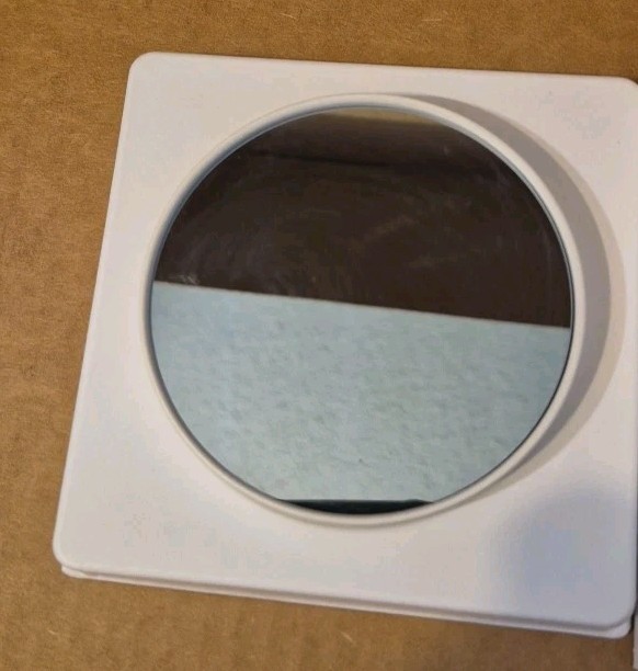 Google Nest Thermostat - Smart Programmable Wi-Fi Thermostat - Charcoal