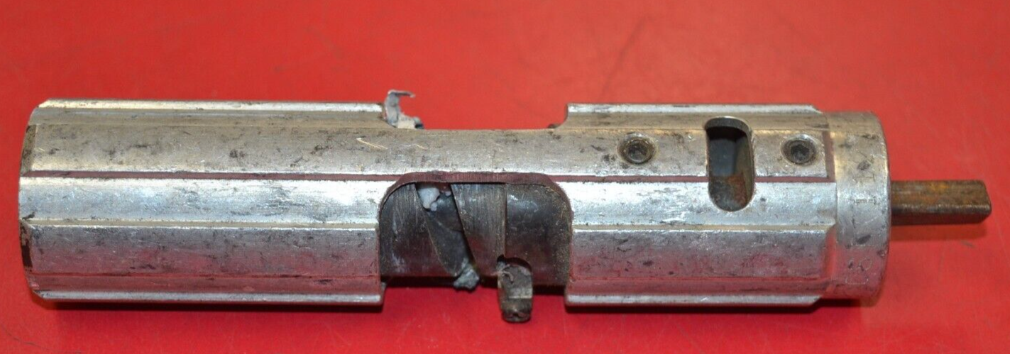Cablematic CST 1125 QR Coring Tool