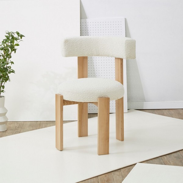 Safavieh SARALISA WOOD DINING CHAIR, Reduced Price 2172742964 SFV5033A