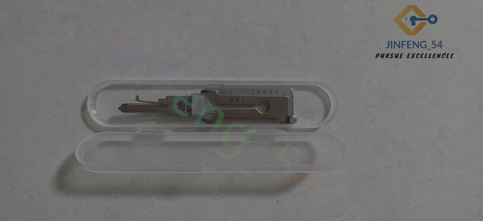 2 in 1 kw1 tool