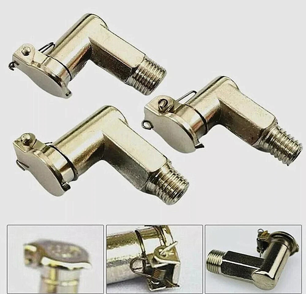 Multifunctional 3 in 1 thread milling cutter M1.6-M12 CNC Carbide End Mill Tools