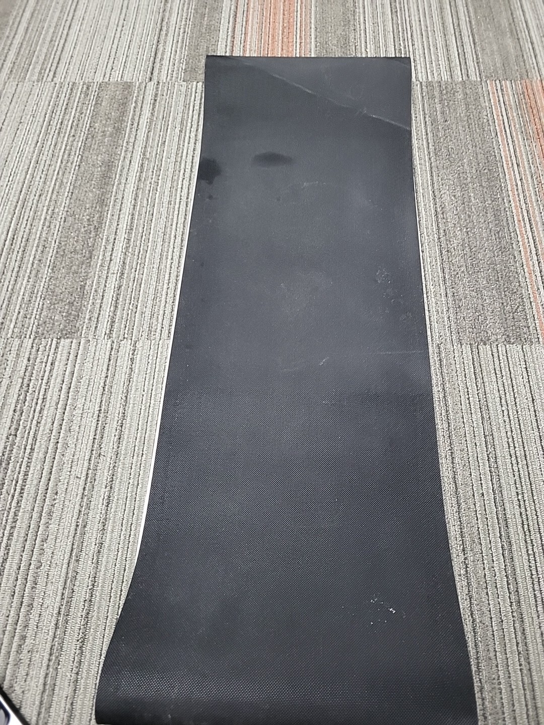 DAPOW B8-400 Treadmill Walking Belt (78)