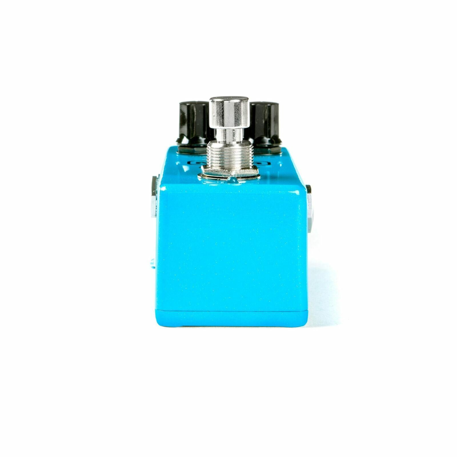MXR Sugar Drive M294