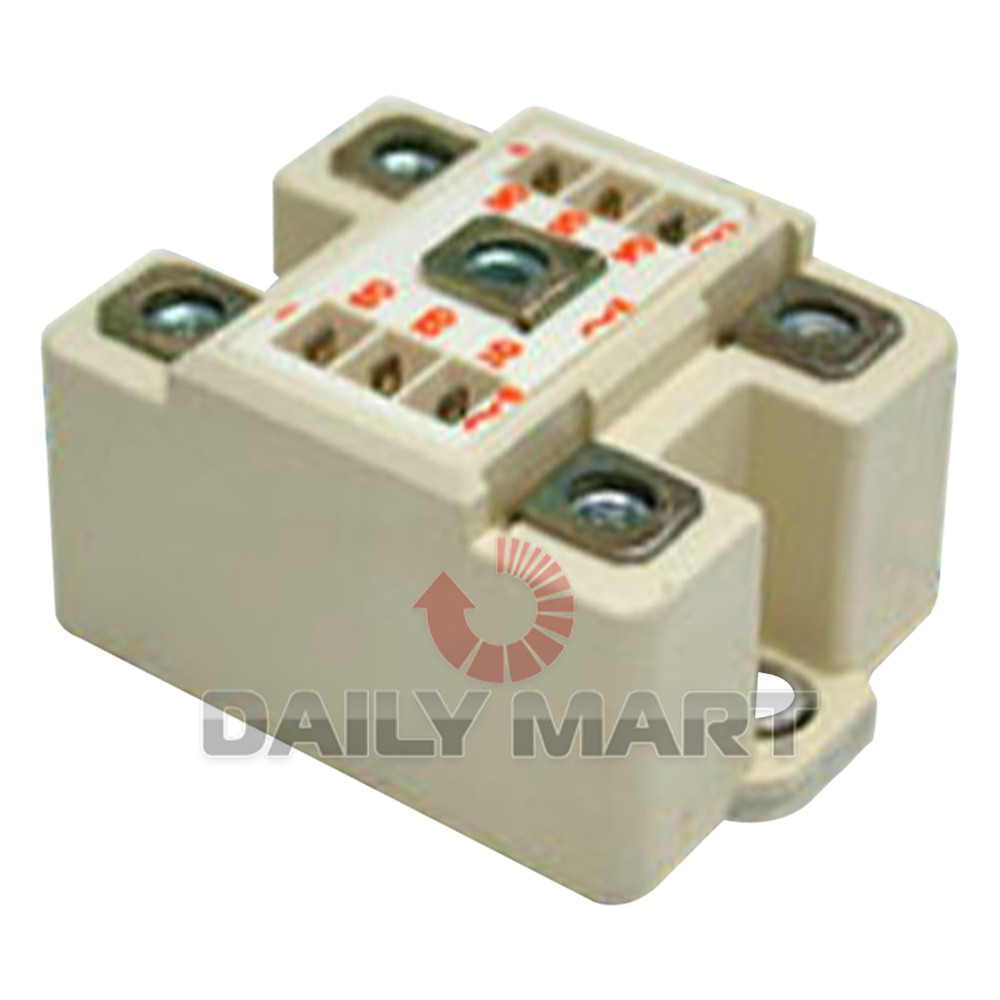 New In Box SEMIKRON SKDT100/14 Power Module Supply
