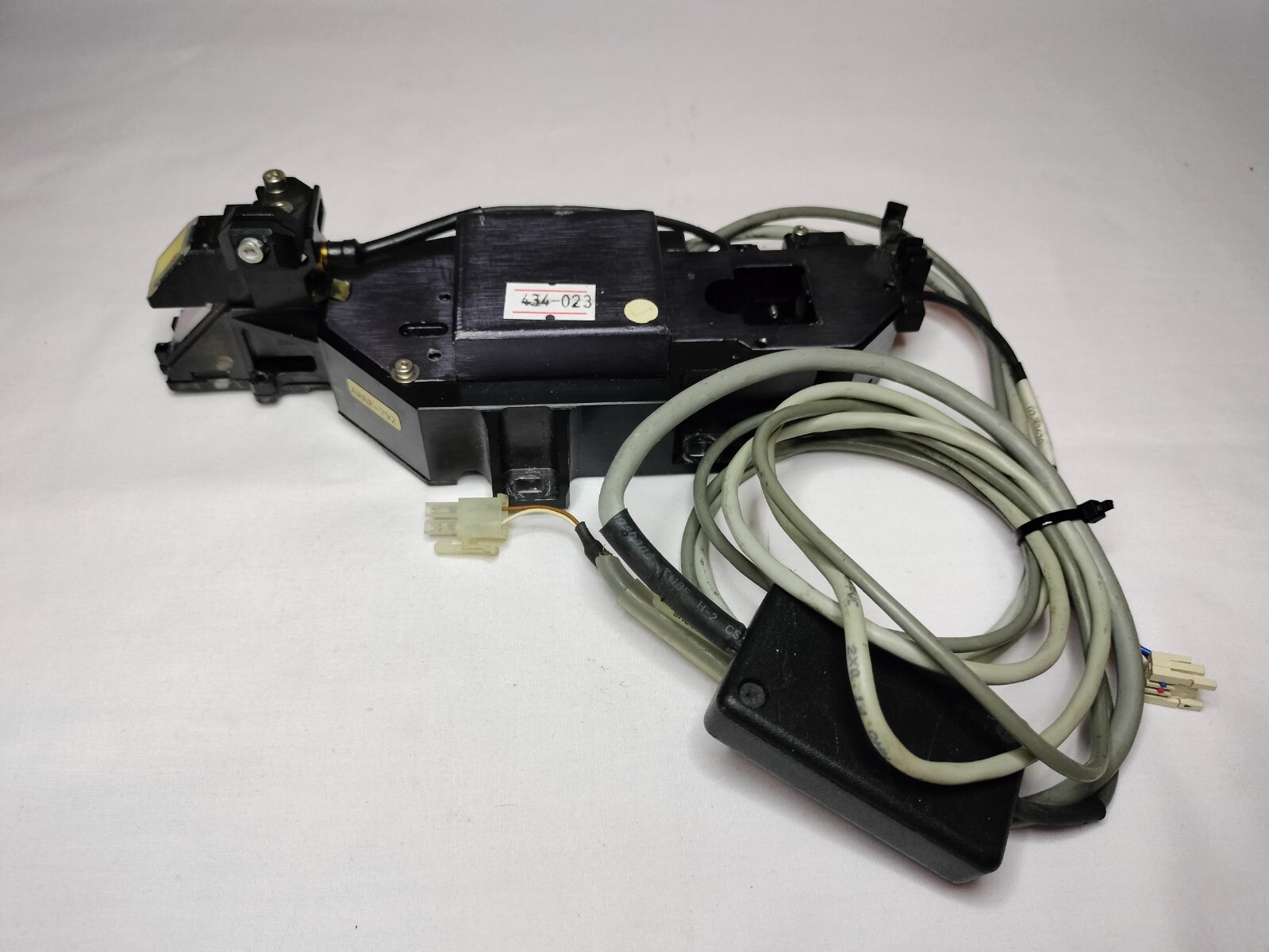 ASM APAF-792 APAF792 Optic Arm Assembly