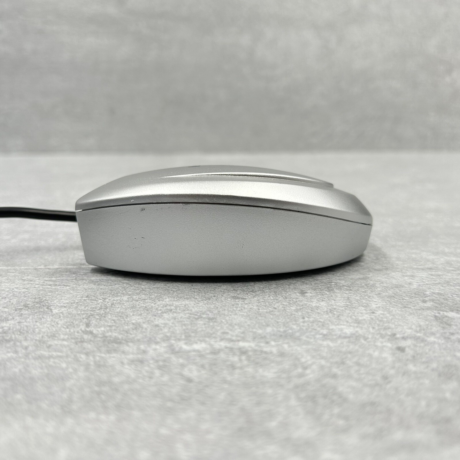 Kensington Wireless USB Mouse Receiver Only Model K72227