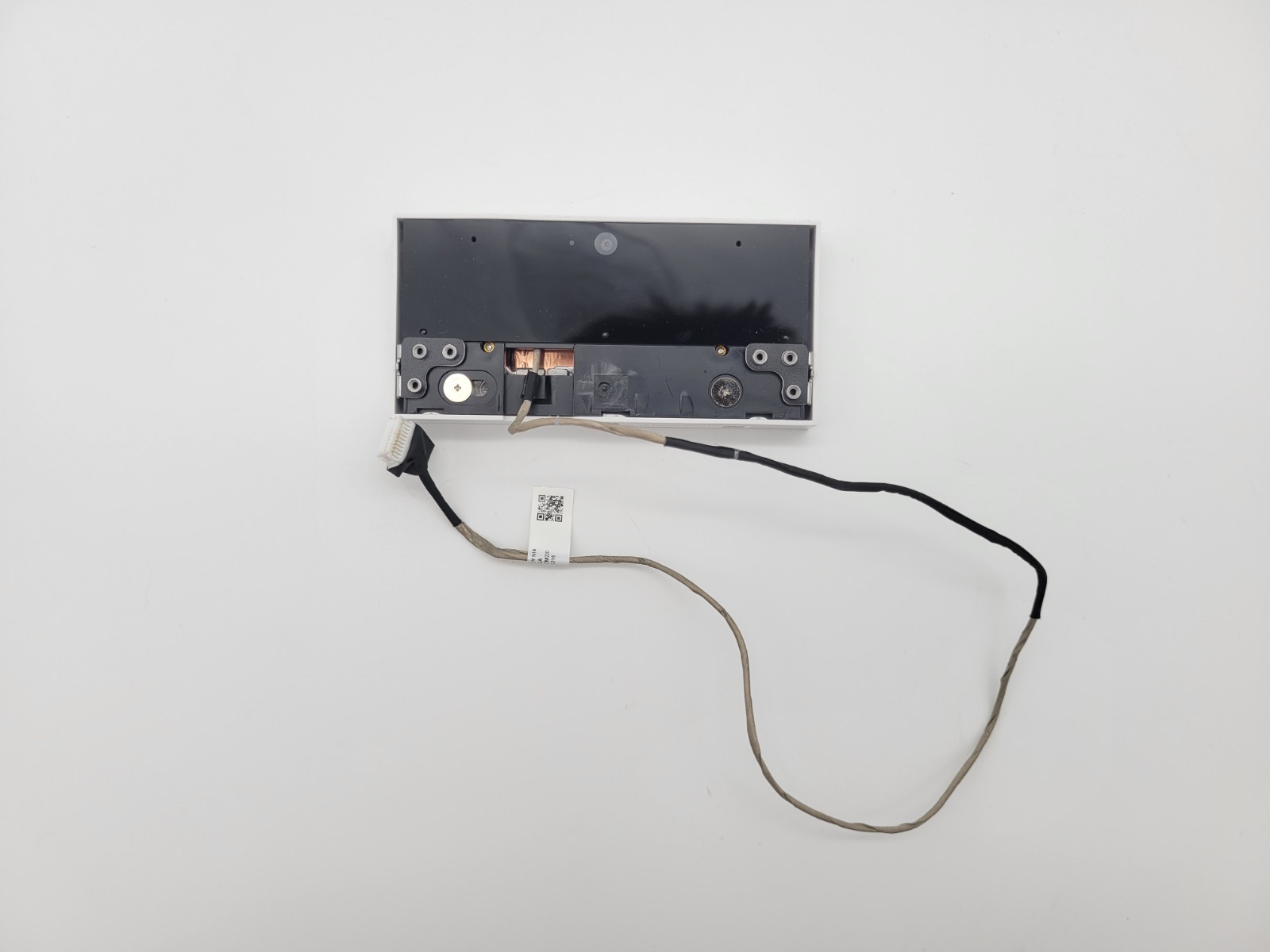 Camera Module for HP All-in-One Desktop, 21.5" FHD Display, RJ-45