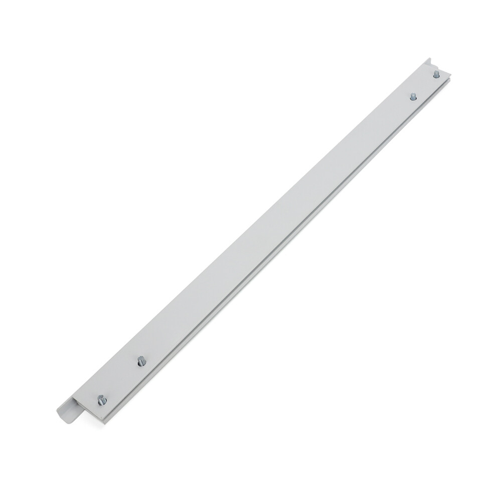 For GLOWFORGE Standard, Basic, Pro models LID Hinge Repair Bracket Aluminum ﻿US