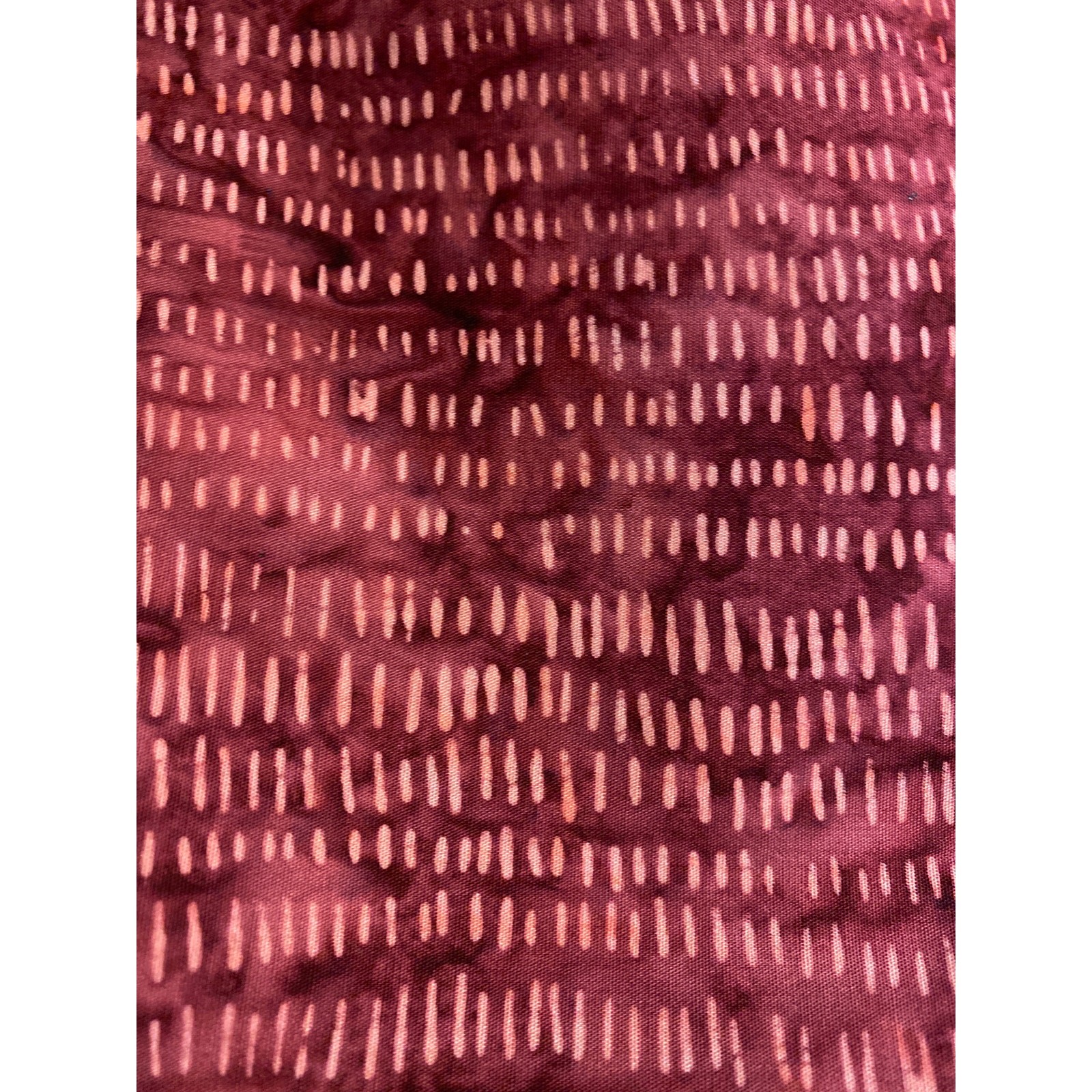 Quilt Fabric Large cuts and small pieces