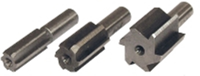 Forster Inside Neck Reamer #323 (NR1323)