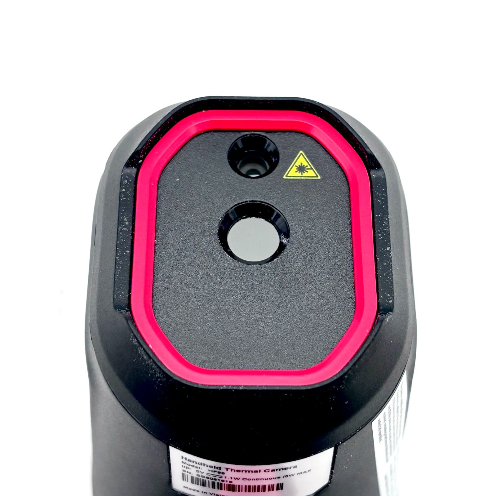 Handheld Thermal Camera HSFTOOLS (96x96 Resolution) - Model HF96