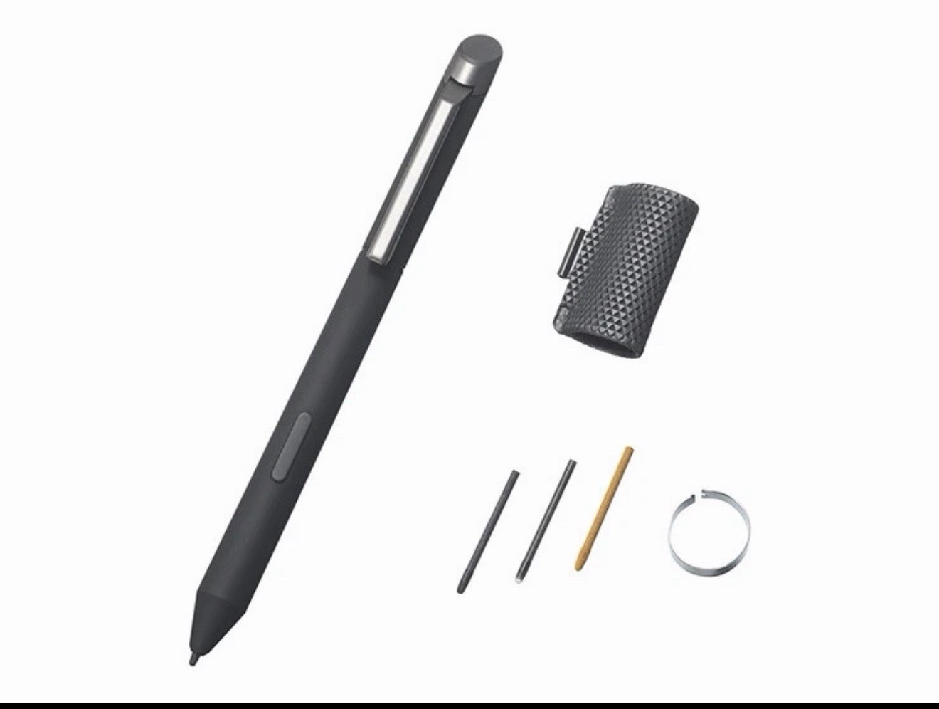 SONY Stylus Pen DPTA-P1