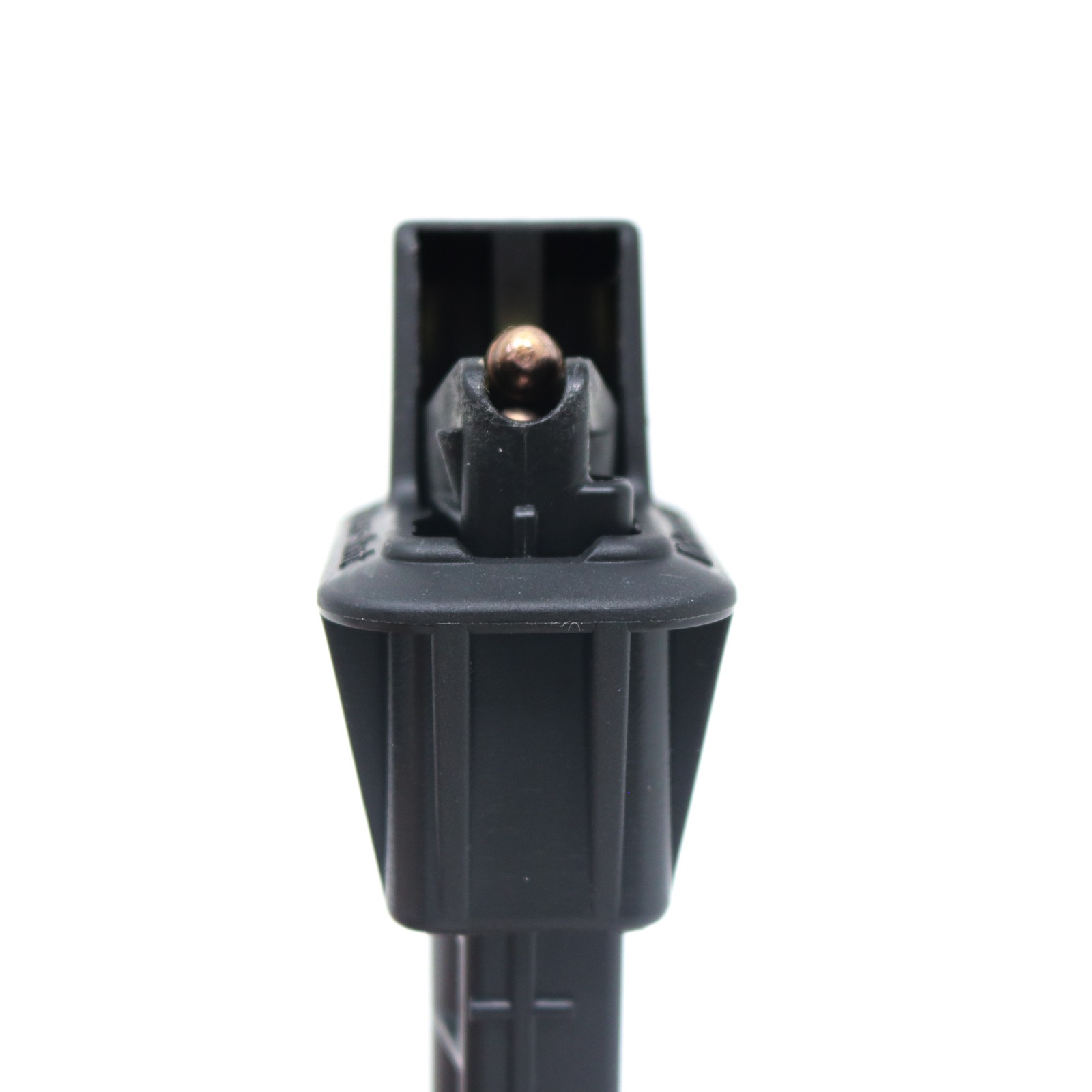 MAKERSHOT Speedloader for Kel-Tec P17 22LR, Pistol Magazine Speed Loader
