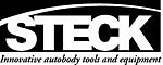 Hold-A-Rotor STC71000 Brand New!