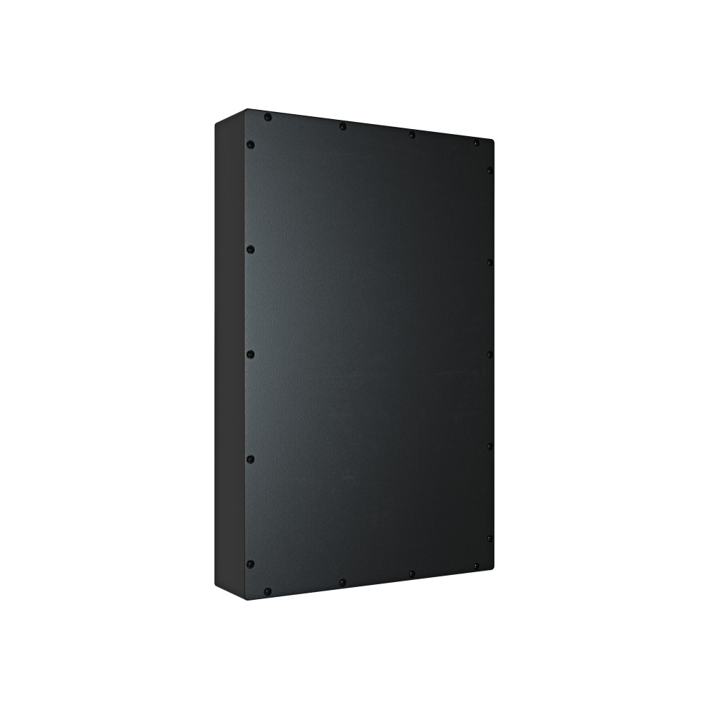 Sonance Medium Enclosure For IS8 and IS10W (each)