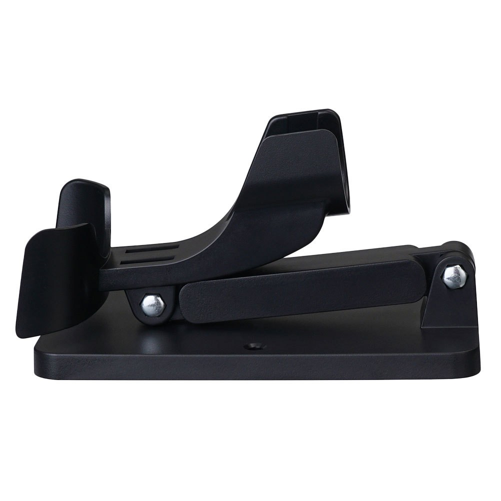 Adjustable Scanner Stand Barcode Scanning Tool Bracket Apparatus