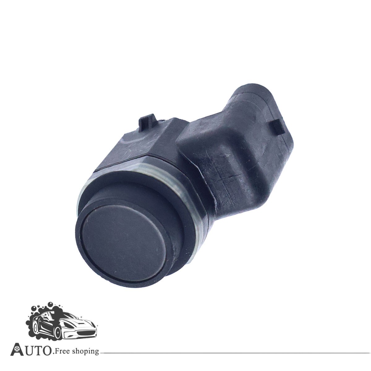 Front Parking Aid Sensor For Chrysler 300 2015-2023 5MK61RXFAB