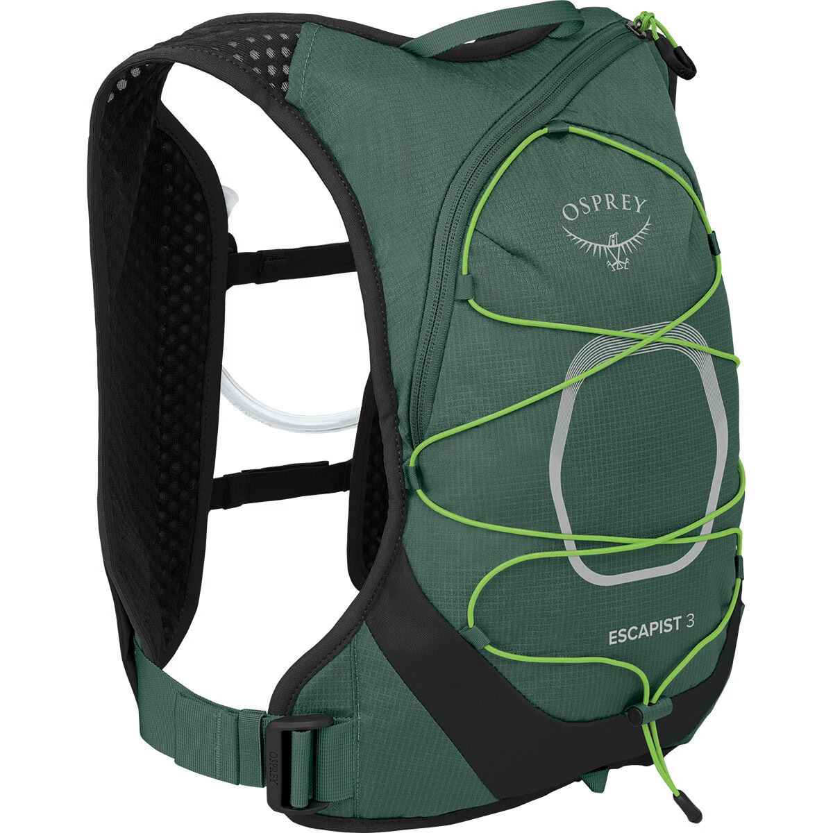 Osprey Packs Escapist Velocity 3L Hydration Vest