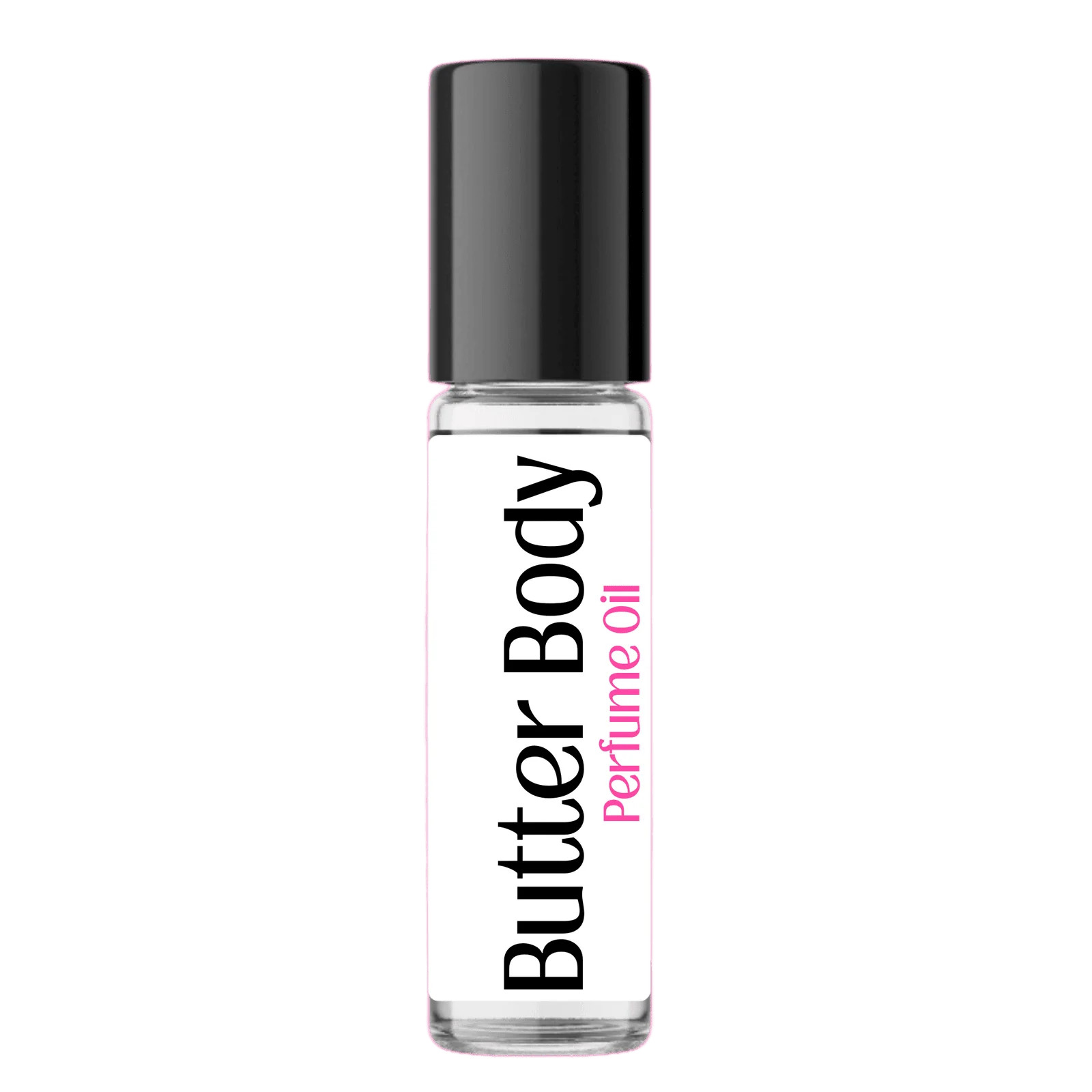 Dylan Blue-Versace (L) Inspired Concentrated Perfume Oil