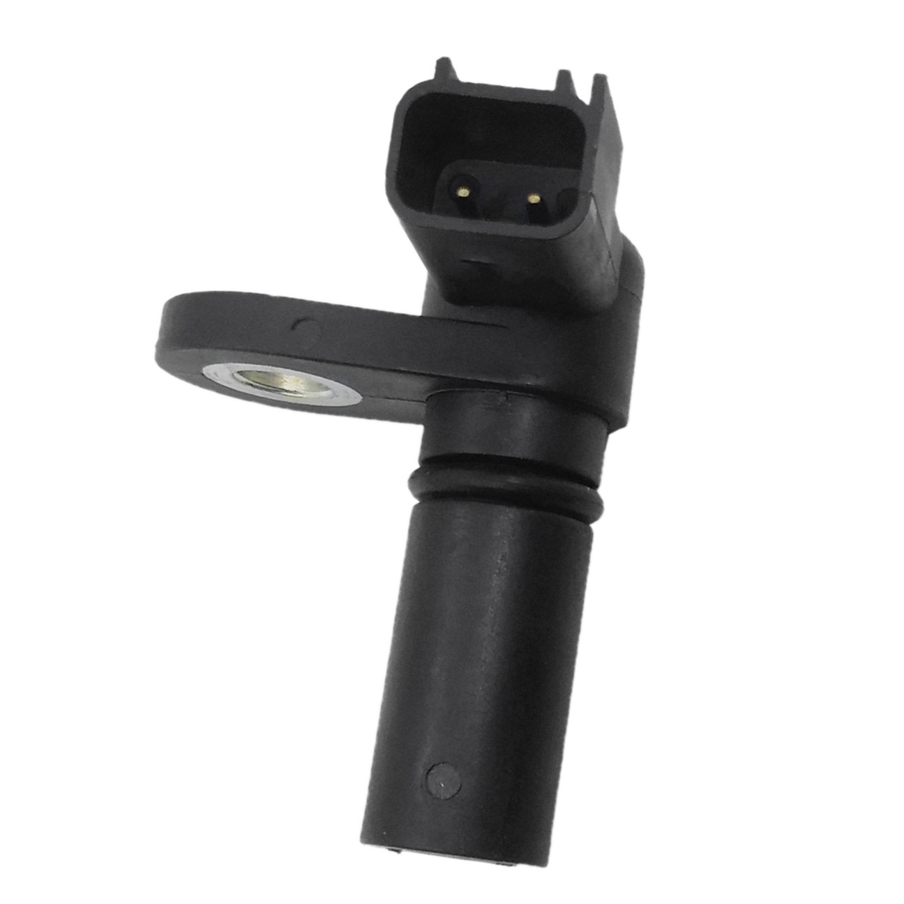 Engine Camshaft Position Sensor For Ford Escape Taurus Mercury Mariner Mazda