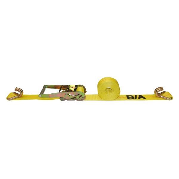 Cargo Strap 2in. Wide 30 Foot Long With Ratchet   (9514358