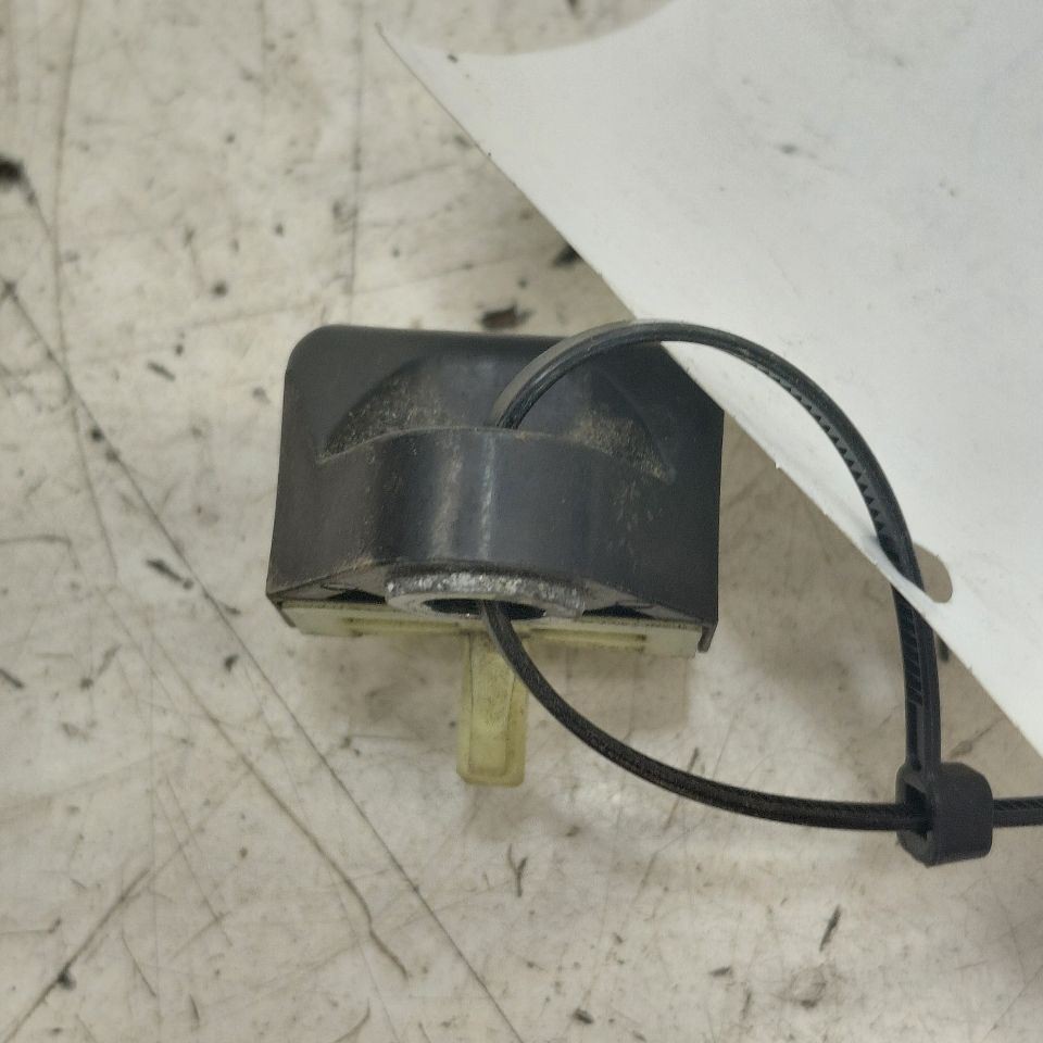 Toyota Prius Contact Sensor 2022 2021 2020