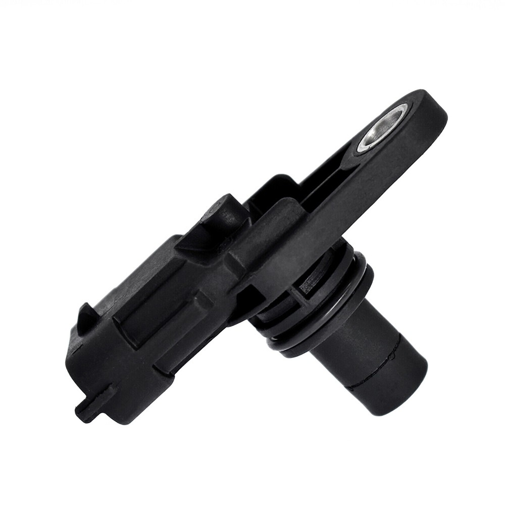 5x Position Sensors For Suzuki Saturn Pontiac GMC Chevrolet Cadillac SRX Buick