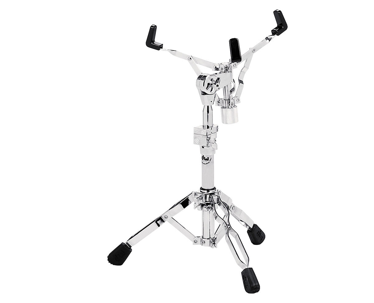 DW 5000 Series Snare Stand