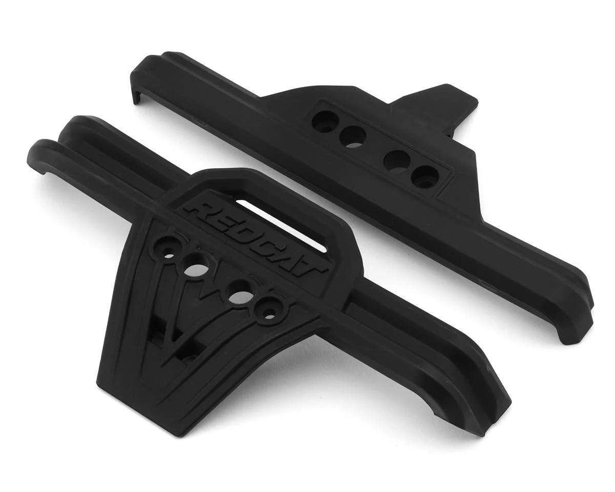 Redcat Valkyrie MT Bumpers Set [RER32525]
