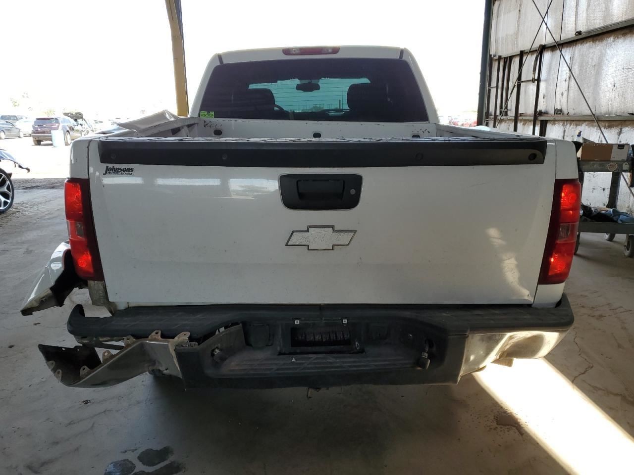 Passenger Right Front Spindle/Knuckle Fits 07-14 ESCALADE 2447059