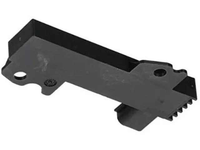 Genuine Ford Keyless Entry Antenna DS7Z-19D596-A