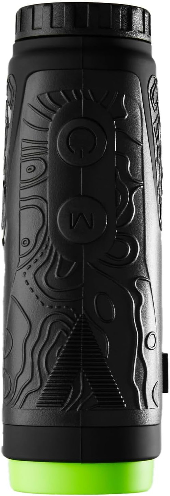 Vice Horizon Golf Laser Rangefinder with Slope