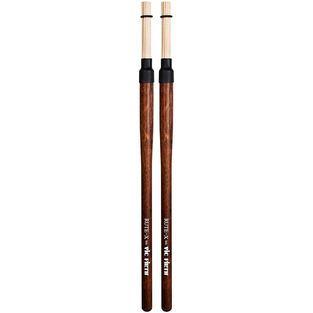 Vic Firth RUTE-X Light Gauge