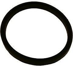 Aladdin O-141 Pump Diffuser Gasket, Hayward Pump SPX1600R