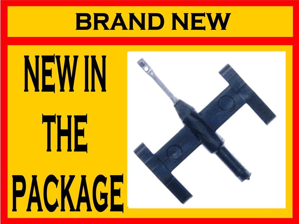 NEW Stylus/NEEDLE Panasonic EPS-19, EPS19,ST8D, 681-D7