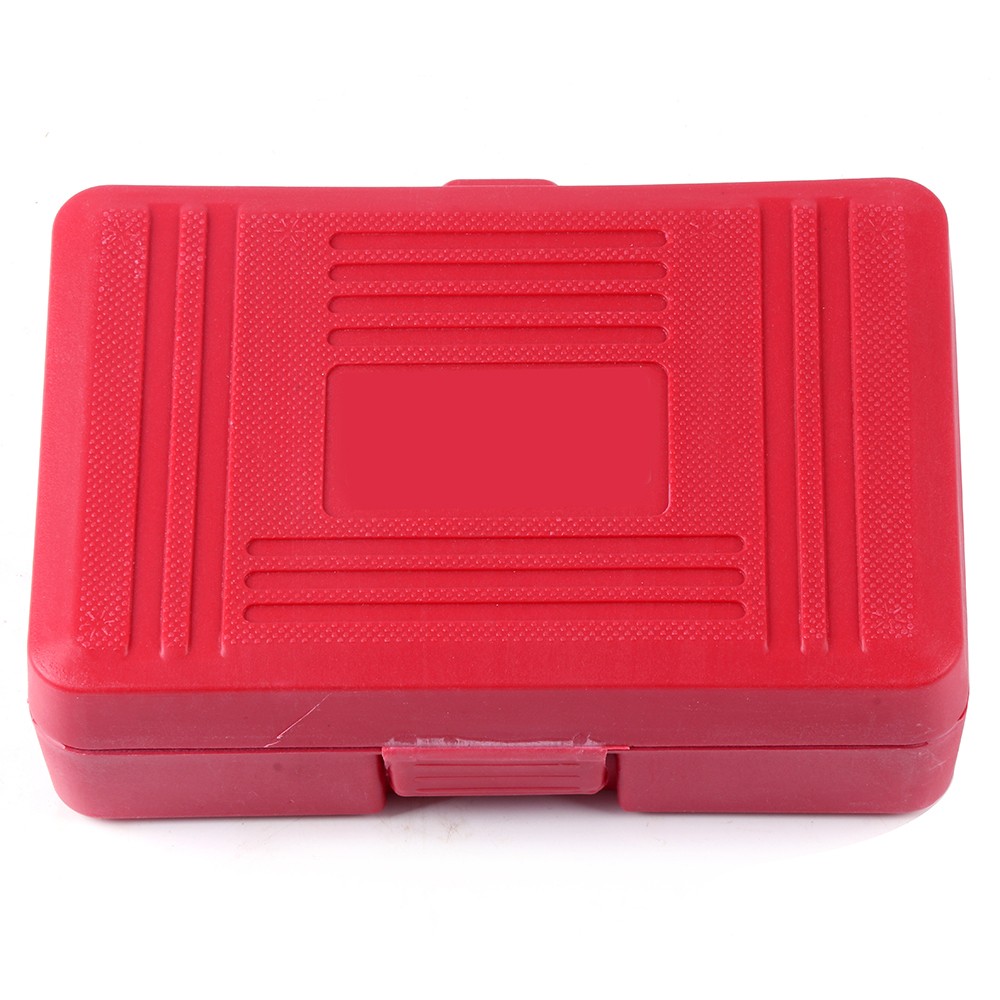 SEMI-FLOATING REAR AXLE BEARING SEAL REMOVER PULLER SET For SLIDE HAMMER PULLER
