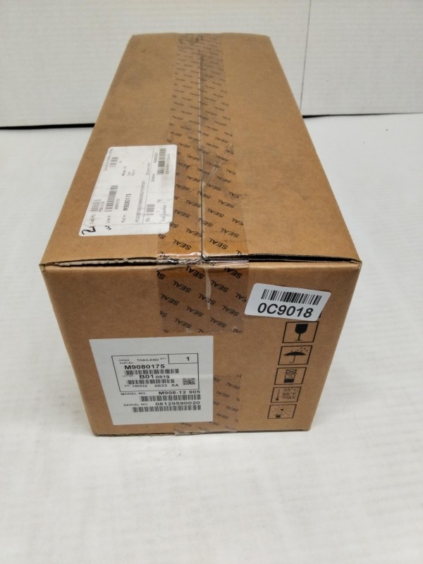 Ricoh Drum Ctg M908-0175 Yellow for Ricoh SP C352